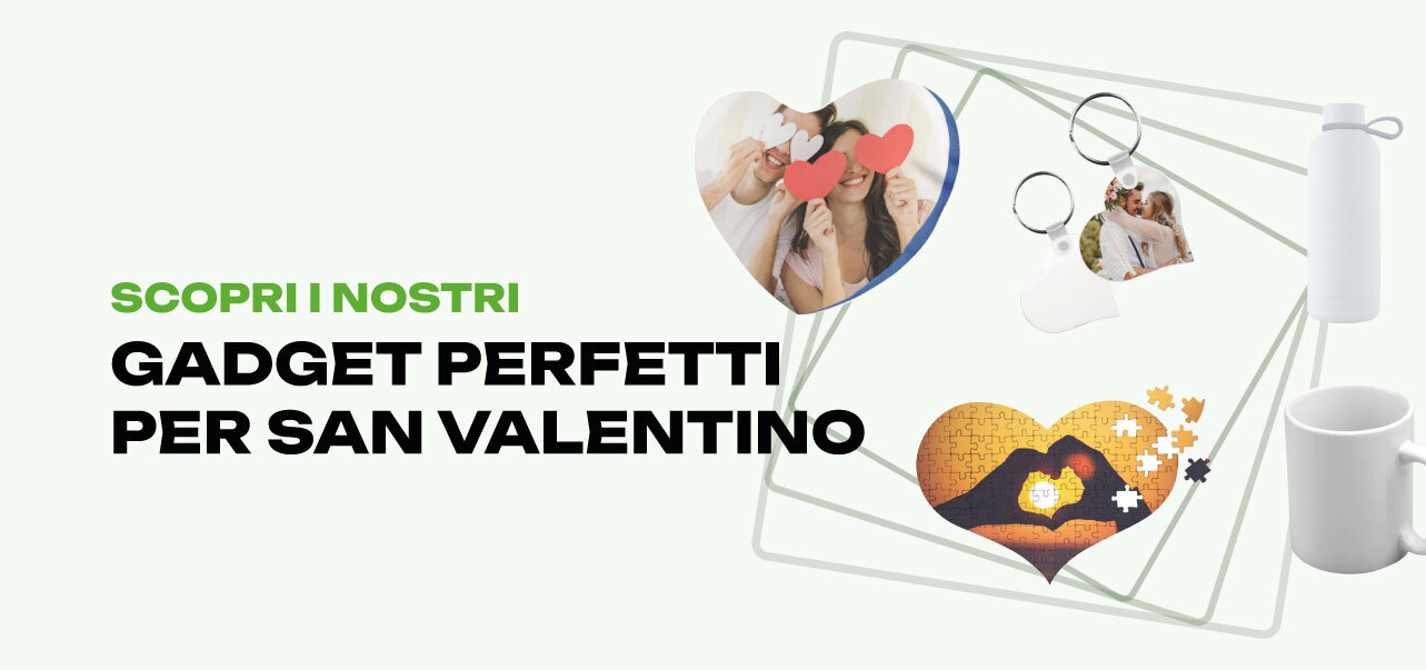 San Valentino 2025