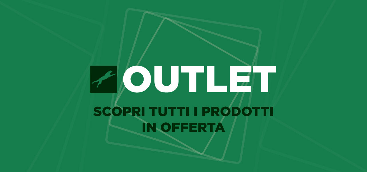 Outlet