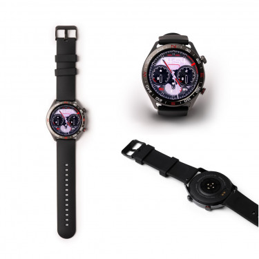 9160 George - Smartwatch